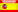 Espa&ntilde;ol