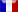 Fran&ccedil;ais